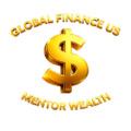 Global Finance USA providing reliable guidance on finance, insurance, loans, and credit cards with the latest financial updates for American citizens.