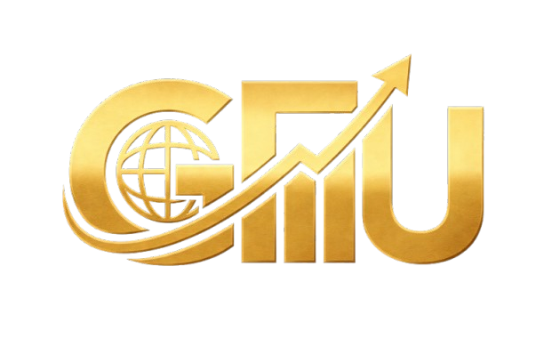 Global Finance US