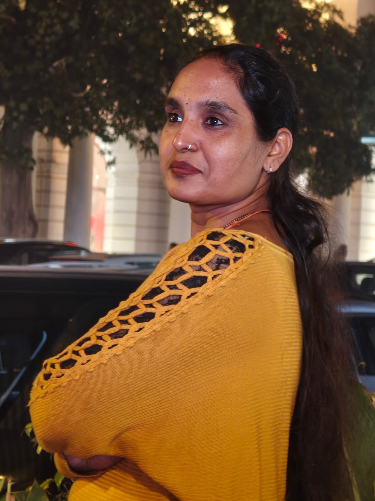 Global Finance US - Director