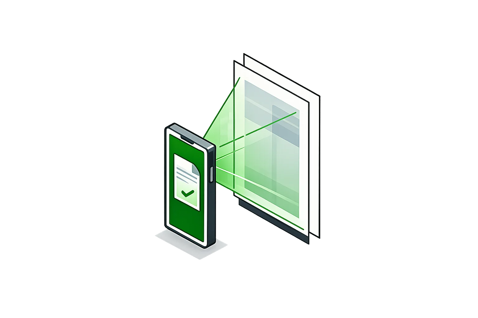 upload tax
