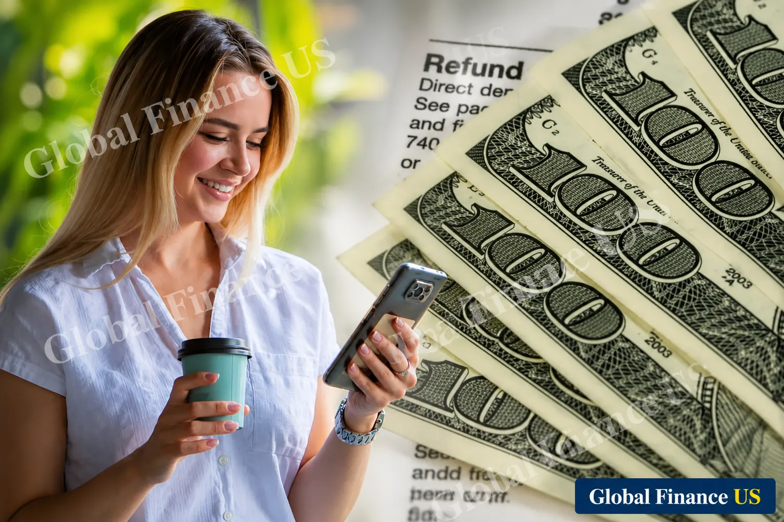 Pay off debt faster