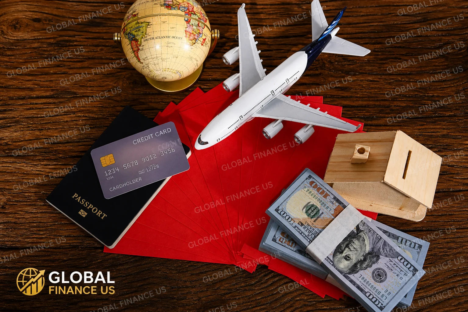 best travel credit cards 2026 earn more miles USA travel rewards credit card points flights hotels benefits