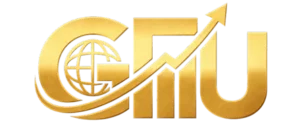 Global Finance US Logo